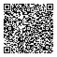 QR Code for bitcoin:bitcoin:bitcoin:bitcoin:bitcoin:bitcoin:bitcoin:bitcoin:bitcoin:bitcoin:bitcoin:bitcoin:bitcoin:bitcoin:bitcoin:DMAM4smVBBdbbsJDCcN9xTuRaJm8TTn7XB