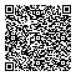 QR Code for bitcoin:bitcoin:bitcoin:bitcoin:bitcoin:bitcoin:bitcoin:bitcoin:bitcoin:bitcoin:bitcoin:bitcoin:bitcoin:bitcoin:bitcoin:DMCPho7JspGwKTSACaAiFUaCxnD8sQJnLW