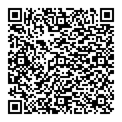 QR Code for bitcoin:bitcoin:bitcoin:bitcoin:bitcoin:bitcoin:bitcoin:bitcoin:bitcoin:bitcoin:bitcoin:bitcoin:bitcoin:bitcoin:bitcoin:DMF2EfY1rSAmagTZRdXz5aqMP6hmHMfVsH