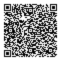 QR Code for bitcoin:bitcoin:bitcoin:bitcoin:bitcoin:bitcoin:bitcoin:bitcoin:bitcoin:bitcoin:bitcoin:bitcoin:bitcoin:bitcoin:bitcoin:DMddDGgfEhHP9Efn7e2CeodUpZC6G3LidM