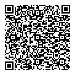 QR Code for bitcoin:bitcoin:bitcoin:bitcoin:bitcoin:bitcoin:bitcoin:bitcoin:bitcoin:bitcoin:bitcoin:bitcoin:bitcoin:bitcoin:bitcoin:DMhtpgdEfN7DYNbTFWALReFySHRXGiYXjg