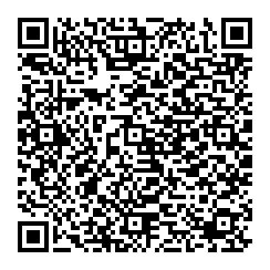 QR Code for bitcoin:bitcoin:bitcoin:bitcoin:bitcoin:bitcoin:bitcoin:bitcoin:bitcoin:bitcoin:bitcoin:bitcoin:bitcoin:bitcoin:bitcoin:DMxceYh1voMHeWvjYFNEdTkrdDB4PPnpTA