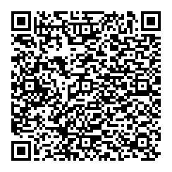 QR Code for bitcoin:bitcoin:bitcoin:bitcoin:bitcoin:bitcoin:bitcoin:bitcoin:bitcoin:bitcoin:bitcoin:bitcoin:bitcoin:bitcoin:bitcoin:DNT8GadZxvmgF3BRkY3zdhFc66CF9fSFSv