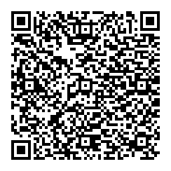 QR Code for bitcoin:bitcoin:bitcoin:bitcoin:bitcoin:bitcoin:bitcoin:bitcoin:bitcoin:bitcoin:bitcoin:bitcoin:bitcoin:bitcoin:bitcoin:DNttGzBDNVaHXEdMHrmvUJHbfvu7FbqccD
