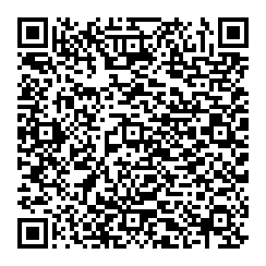 QR Code for bitcoin:bitcoin:bitcoin:bitcoin:bitcoin:bitcoin:bitcoin:bitcoin:bitcoin:bitcoin:bitcoin:bitcoin:bitcoin:bitcoin:bitcoin:DPR2Y7WZJv4mApCLbtmjnEJkAMHfwKuRhN