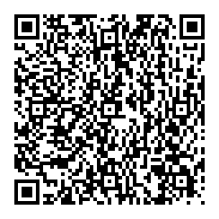 QR Code for bitcoin:bitcoin:bitcoin:bitcoin:bitcoin:bitcoin:bitcoin:bitcoin:bitcoin:bitcoin:bitcoin:bitcoin:bitcoin:bitcoin:bitcoin:DPknTQJ9imibZYMCFNypbdq7BFzsYeLBVR