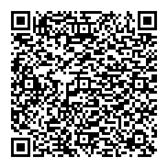 QR Code for bitcoin:bitcoin:bitcoin:bitcoin:bitcoin:bitcoin:bitcoin:bitcoin:bitcoin:bitcoin:bitcoin:bitcoin:bitcoin:bitcoin:bitcoin:DPnvFK13n5NsYqs2gWMLQFUspD7pGSsrK2