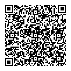 QR Code for bitcoin:bitcoin:bitcoin:bitcoin:bitcoin:bitcoin:bitcoin:bitcoin:bitcoin:bitcoin:bitcoin:bitcoin:bitcoin:bitcoin:bitcoin:DPpyi3g9Ks4vJtEPCnnhfD2XP1eihvbTo2