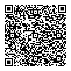 QR Code for bitcoin:bitcoin:bitcoin:bitcoin:bitcoin:bitcoin:bitcoin:bitcoin:bitcoin:bitcoin:bitcoin:bitcoin:bitcoin:bitcoin:bitcoin:DPzUVFuSMRjCXpfCyMQEEE641ABVKNj6g4