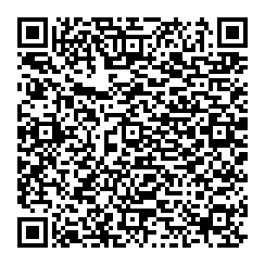 QR Code for bitcoin:bitcoin:bitcoin:bitcoin:bitcoin:bitcoin:bitcoin:bitcoin:bitcoin:bitcoin:bitcoin:bitcoin:bitcoin:bitcoin:bitcoin:DS2SdabbDLD8DkzfNthNS63LCQpvVR9TaS
