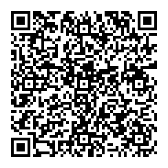 QR Code for bitcoin:bitcoin:bitcoin:bitcoin:bitcoin:bitcoin:bitcoin:bitcoin:bitcoin:bitcoin:bitcoin:bitcoin:bitcoin:bitcoin:bitcoin:DS763zfSMjkYVFvecKZBKsfZFZj3mtB8ED