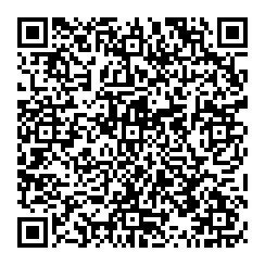 QR Code for bitcoin:bitcoin:bitcoin:bitcoin:bitcoin:bitcoin:bitcoin:bitcoin:bitcoin:bitcoin:bitcoin:bitcoin:bitcoin:bitcoin:bitcoin:DSDN3hMJpkYPRpjPotsCepPVscJKsKuTJc