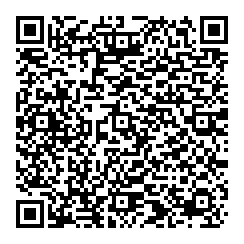 QR Code for bitcoin:bitcoin:bitcoin:bitcoin:bitcoin:bitcoin:bitcoin:bitcoin:bitcoin:bitcoin:bitcoin:bitcoin:bitcoin:bitcoin:bitcoin:DTDUGXQYXjvuoG1eUbRGCMqitD2LNftxeo