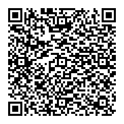 QR Code for bitcoin:bitcoin:bitcoin:bitcoin:bitcoin:bitcoin:bitcoin:bitcoin:bitcoin:bitcoin:bitcoin:bitcoin:bitcoin:bitcoin:bitcoin:DTEY8KBsD84eZbr3biiV2QLGDzTAYnWbDe
