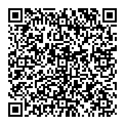 QR Code for bitcoin:bitcoin:bitcoin:bitcoin:bitcoin:bitcoin:bitcoin:bitcoin:bitcoin:bitcoin:bitcoin:bitcoin:bitcoin:bitcoin:bitcoin:DU1zGe4nSYwACTtFHobQDz7rtMBW6YPQEA