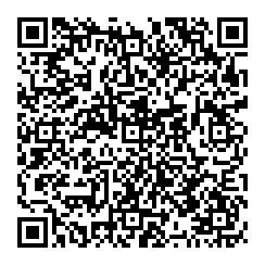 QR Code for bitcoin:bitcoin:bitcoin:bitcoin:bitcoin:bitcoin:bitcoin:bitcoin:bitcoin:bitcoin:bitcoin:bitcoin:bitcoin:bitcoin:bitcoin:DU5FURtZpDQRPeQW8KUt24m2tbZ7eSCJsj