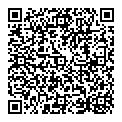 QR Code for bitcoin:bitcoin:bitcoin:bitcoin:bitcoin:bitcoin:bitcoin:bitcoin:bitcoin:bitcoin:bitcoin:bitcoin:bitcoin:bitcoin:bitcoin:LKFN2Ru8vKyP4KZzvrRkunSCJ5Ep8e2tYj