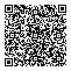 QR Code for bitcoin:bitcoin:bitcoin:bitcoin:bitcoin:bitcoin:bitcoin:bitcoin:bitcoin:bitcoin:bitcoin:bitcoin:bitcoin:bitcoin:bitcoin:LKGwMrKndQfUUphasNPDoYqWGAtpwZTCVC