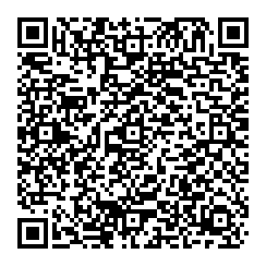 QR Code for bitcoin:bitcoin:bitcoin:bitcoin:bitcoin:bitcoin:bitcoin:bitcoin:bitcoin:bitcoin:bitcoin:bitcoin:bitcoin:bitcoin:bitcoin:LKJWM7WPoTNXfWvrjQWMsSU7mnYSGo9XWN