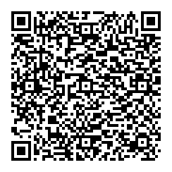 QR Code for bitcoin:bitcoin:bitcoin:bitcoin:bitcoin:bitcoin:bitcoin:bitcoin:bitcoin:bitcoin:bitcoin:bitcoin:bitcoin:bitcoin:bitcoin:LKLNXDMSCLc6VzW1RzW7isFo7NVrXVxdVd
