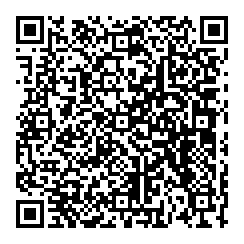 QR Code for bitcoin:bitcoin:bitcoin:bitcoin:bitcoin:bitcoin:bitcoin:bitcoin:bitcoin:bitcoin:bitcoin:bitcoin:bitcoin:bitcoin:bitcoin:LKMAtNUvZtKyPuTSESLmRQowsDLcsrXP5P