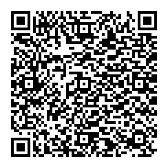 QR Code for bitcoin:bitcoin:bitcoin:bitcoin:bitcoin:bitcoin:bitcoin:bitcoin:bitcoin:bitcoin:bitcoin:bitcoin:bitcoin:bitcoin:bitcoin:LKN5RuZontVkrtR6AwJrW4tLjcsjWshbD1