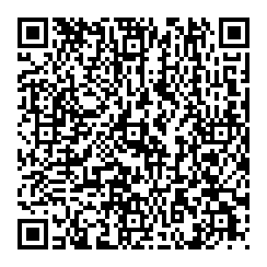 QR Code for bitcoin:bitcoin:bitcoin:bitcoin:bitcoin:bitcoin:bitcoin:bitcoin:bitcoin:bitcoin:bitcoin:bitcoin:bitcoin:bitcoin:bitcoin:LKPyLdnoPGdGyHCLV5X8ExqJ4VCENYQ885