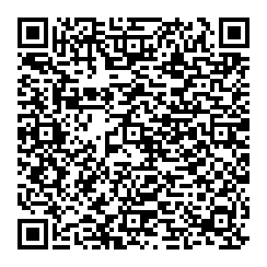 QR Code for bitcoin:bitcoin:bitcoin:bitcoin:bitcoin:bitcoin:bitcoin:bitcoin:bitcoin:bitcoin:bitcoin:bitcoin:bitcoin:bitcoin:bitcoin:LKQ7bUBRWDb4eYmvmLtmFGek6G9WkTSJF9