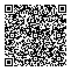 QR Code for bitcoin:bitcoin:bitcoin:bitcoin:bitcoin:bitcoin:bitcoin:bitcoin:bitcoin:bitcoin:bitcoin:bitcoin:bitcoin:bitcoin:bitcoin:LKS7FsJFEkPrei75Kx8uE4umt5NUACgnu2