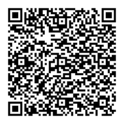 QR Code for bitcoin:bitcoin:bitcoin:bitcoin:bitcoin:bitcoin:bitcoin:bitcoin:bitcoin:bitcoin:bitcoin:bitcoin:bitcoin:bitcoin:bitcoin:LKUoYSNrSP6P57Bk2cp5VAv7shpVSC5DFd