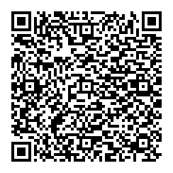 QR Code for bitcoin:bitcoin:bitcoin:bitcoin:bitcoin:bitcoin:bitcoin:bitcoin:bitcoin:bitcoin:bitcoin:bitcoin:bitcoin:bitcoin:bitcoin:LKWDukcezWAJCbSCrEcXcvFLfbCdNnEmxy