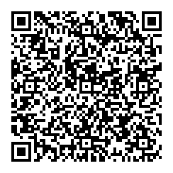 QR Code for bitcoin:bitcoin:bitcoin:bitcoin:bitcoin:bitcoin:bitcoin:bitcoin:bitcoin:bitcoin:bitcoin:bitcoin:bitcoin:bitcoin:bitcoin:LKa4tUoxQVBqXbc7CDUSsDUrFaRPv4wupf