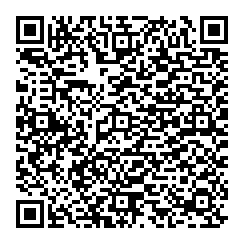 QR Code for bitcoin:bitcoin:bitcoin:bitcoin:bitcoin:bitcoin:bitcoin:bitcoin:bitcoin:bitcoin:bitcoin:bitcoin:bitcoin:bitcoin:bitcoin:LKf1nDLdmLWQ6mybLNvx1BFbSjMg2oLGVk