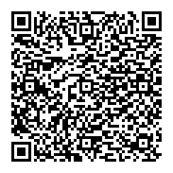 QR Code for bitcoin:bitcoin:bitcoin:bitcoin:bitcoin:bitcoin:bitcoin:bitcoin:bitcoin:bitcoin:bitcoin:bitcoin:bitcoin:bitcoin:bitcoin:LKkNdYDob1aPvqqx6PRH44er2uPPKH6ARm