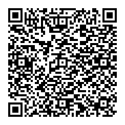 QR Code for bitcoin:bitcoin:bitcoin:bitcoin:bitcoin:bitcoin:bitcoin:bitcoin:bitcoin:bitcoin:bitcoin:bitcoin:bitcoin:bitcoin:bitcoin:LKnEPuaPXV4b8gw7gLC6HRfLvmRyoB7SsQ