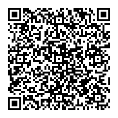 QR Code for bitcoin:bitcoin:bitcoin:bitcoin:bitcoin:bitcoin:bitcoin:bitcoin:bitcoin:bitcoin:bitcoin:bitcoin:bitcoin:bitcoin:bitcoin:LKodSjmLrmFYTXEeJcNbrRcFaXZQooKnNt