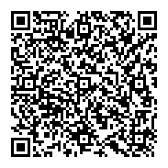 QR Code for bitcoin:bitcoin:bitcoin:bitcoin:bitcoin:bitcoin:bitcoin:bitcoin:bitcoin:bitcoin:bitcoin:bitcoin:bitcoin:bitcoin:bitcoin:LKoskdBcR7Np6cLqCv6yPcut9UTPYPBPEd