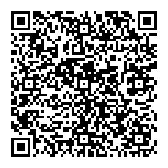 QR Code for bitcoin:bitcoin:bitcoin:bitcoin:bitcoin:bitcoin:bitcoin:bitcoin:bitcoin:bitcoin:bitcoin:bitcoin:bitcoin:bitcoin:bitcoin:LKy3D3pJbunFkhdPctFeTPjJkVFm73AgAm