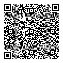 QR Code for bitcoin:bitcoin:bitcoin:bitcoin:bitcoin:bitcoin:bitcoin:bitcoin:bitcoin:bitcoin:bitcoin:bitcoin:bitcoin:bitcoin:bitcoin:LL12ExvtpFbs2KxcBtb4jD6XswWSdwJhtQ