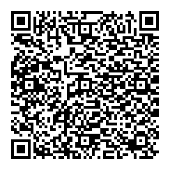 QR Code for bitcoin:bitcoin:bitcoin:bitcoin:bitcoin:bitcoin:bitcoin:bitcoin:bitcoin:bitcoin:bitcoin:bitcoin:bitcoin:bitcoin:bitcoin:LL2VDFWy2EBzSdvecRL8Hq6Jvycg82jyYC