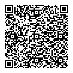 QR Code for bitcoin:bitcoin:bitcoin:bitcoin:bitcoin:bitcoin:bitcoin:bitcoin:bitcoin:bitcoin:bitcoin:bitcoin:bitcoin:bitcoin:bitcoin:LL2Yun5M9989LyfPXALioJssmLRFsnpPqC