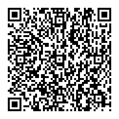 QR Code for bitcoin:bitcoin:bitcoin:bitcoin:bitcoin:bitcoin:bitcoin:bitcoin:bitcoin:bitcoin:bitcoin:bitcoin:bitcoin:bitcoin:bitcoin:LL3198hiKgfc47XA9d8MLEUmXSWZdtYALu