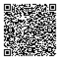 QR Code for bitcoin:bitcoin:bitcoin:bitcoin:bitcoin:bitcoin:bitcoin:bitcoin:bitcoin:bitcoin:bitcoin:bitcoin:bitcoin:bitcoin:bitcoin:LL3FgqkfSt9faEgMYf2peN6g3CJ2PffAC3