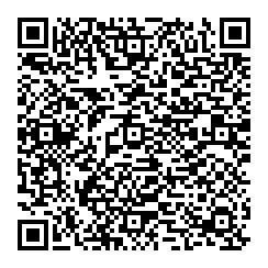 QR Code for bitcoin:bitcoin:bitcoin:bitcoin:bitcoin:bitcoin:bitcoin:bitcoin:bitcoin:bitcoin:bitcoin:bitcoin:bitcoin:bitcoin:bitcoin:LL3nc2PEuWJHvxFRWr1iWA64Wb1Cm9SADJ