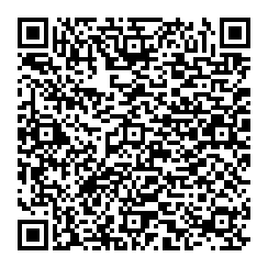 QR Code for bitcoin:bitcoin:bitcoin:bitcoin:bitcoin:bitcoin:bitcoin:bitcoin:bitcoin:bitcoin:bitcoin:bitcoin:bitcoin:bitcoin:bitcoin:LL3prddHZL27xNX2njFs2BeE9MPynxHExG