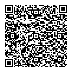 QR Code for bitcoin:bitcoin:bitcoin:bitcoin:bitcoin:bitcoin:bitcoin:bitcoin:bitcoin:bitcoin:bitcoin:bitcoin:bitcoin:bitcoin:bitcoin:LL4khXzWcmL1oM7yQiTsw8Z2ug6XHumJCp