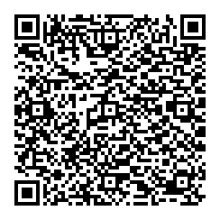 QR Code for bitcoin:bitcoin:bitcoin:bitcoin:bitcoin:bitcoin:bitcoin:bitcoin:bitcoin:bitcoin:bitcoin:bitcoin:bitcoin:bitcoin:bitcoin:LL4tZ13bFJFn7kACmSC2Gooxc8QryWC8xX