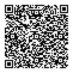 QR Code for bitcoin:bitcoin:bitcoin:bitcoin:bitcoin:bitcoin:bitcoin:bitcoin:bitcoin:bitcoin:bitcoin:bitcoin:bitcoin:bitcoin:bitcoin:LL7K9do2bKyMsvAwcLiWhuSQVbTvac4QBH