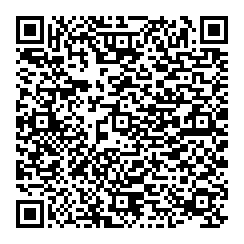 QR Code for bitcoin:bitcoin:bitcoin:bitcoin:bitcoin:bitcoin:bitcoin:bitcoin:bitcoin:bitcoin:bitcoin:bitcoin:bitcoin:bitcoin:bitcoin:LL8cfRWNtBCCTuDtucuKaKcXFbc4jbpg2z
