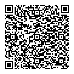QR Code for bitcoin:bitcoin:bitcoin:bitcoin:bitcoin:bitcoin:bitcoin:bitcoin:bitcoin:bitcoin:bitcoin:bitcoin:bitcoin:bitcoin:bitcoin:LL9kENkbV8Py3NJsM9TUuNvWCgLXk512Ne